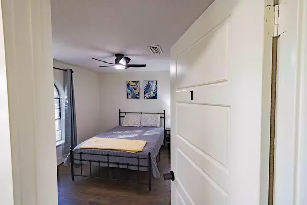 Coliving in Oak Cliff - Sw Dallas, Dallas