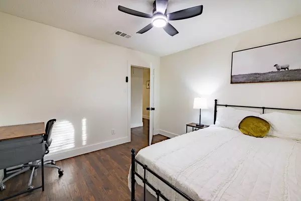 Coliving in Oak Cliff - Sw Dallas, Dallas