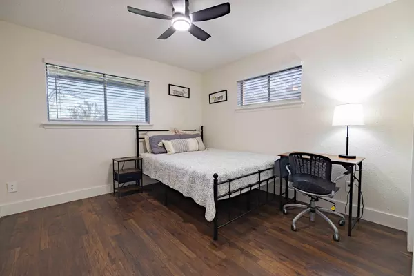 Coliving in Oak Cliff - Sw Dallas, Dallas