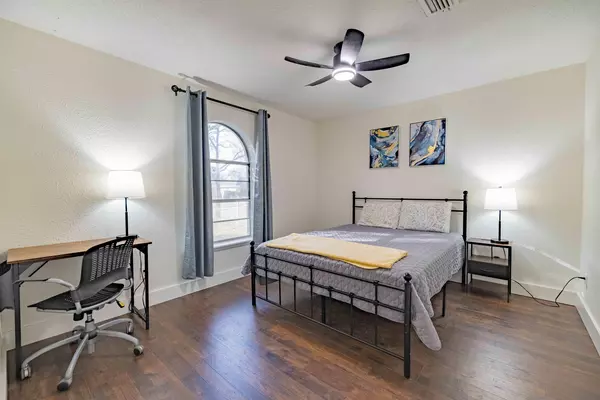 Coliving in Oak Cliff - Sw Dallas, Dallas