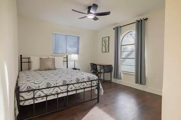 Coliving in Oak Cliff - Sw Dallas, Dallas