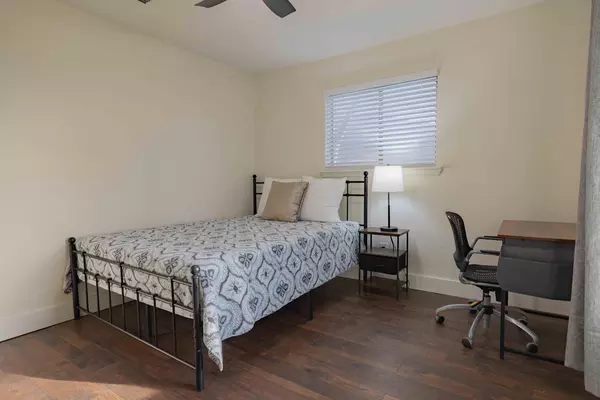 Coliving in Oak Cliff - Sw Dallas, Dallas