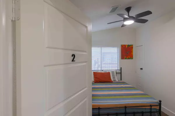 Coliving in Oak Cliff - Sw Dallas, Dallas