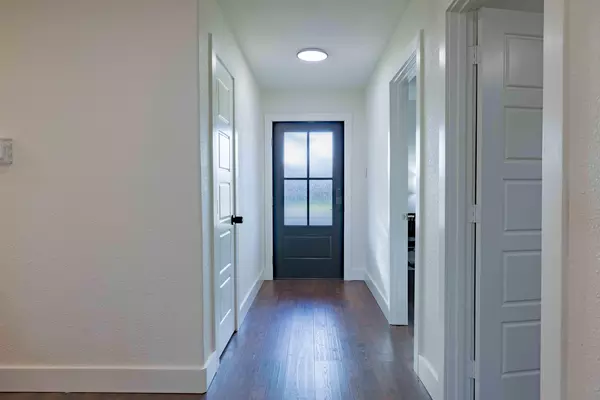 Coliving in Oak Cliff - Sw Dallas, Dallas