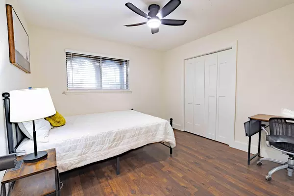 Coliving in Oak Cliff - Sw Dallas, Dallas