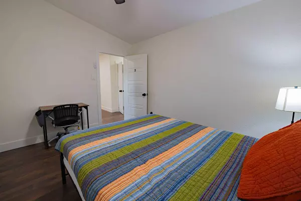 Coliving in Oak Cliff - Sw Dallas, Dallas
