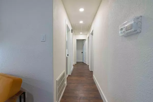 Coliving in Oak Cliff - Sw Dallas, Dallas