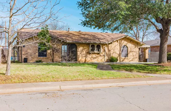 Coliving in Oak Cliff - Sw Dallas, Dallas