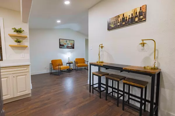 Coliving in Oak Cliff - Sw Dallas, Dallas