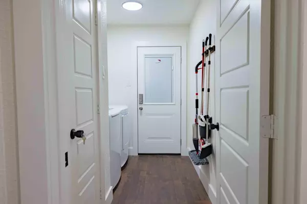 Coliving in Oak Cliff - Sw Dallas, Dallas