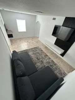 Coliving in Hialeah - Miami Dade, Miami