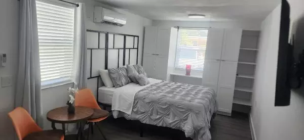 Coliving in Hialeah - Miami Dade, Miami