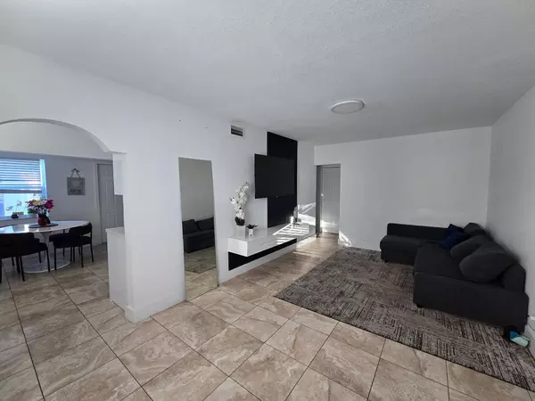 Coliving in Hialeah - Miami Dade, Miami