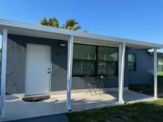 Coliving in Hialeah - Miami Dade, Miami
