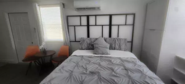 Coliving in Hialeah - Miami Dade, Miami