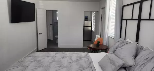 Coliving in Hialeah - Miami Dade, Miami