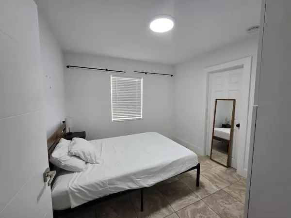 Coliving in Hialeah - Miami Dade, Miami