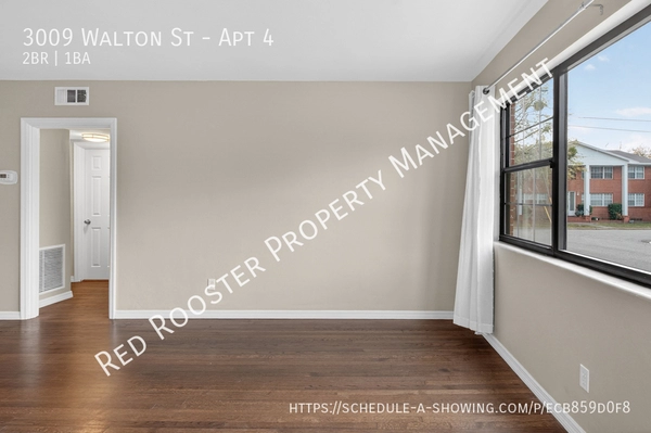 2 bedrooms apartment for rent in Sports Complex - Downtown JAX, Jacksonville