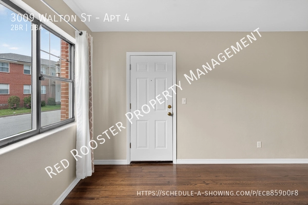 2 bedrooms apartment for rent in Sports Complex - Downtown JAX, Jacksonville