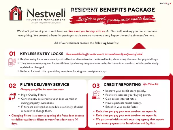 2 bedrooms apartment for rent in Liberty Wells - Central SLC, Salt Lake City