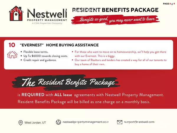 2 bedrooms apartment for rent in Liberty Wells - Central SLC, Salt Lake City