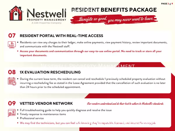 2 bedrooms apartment for rent in Liberty Wells - Central SLC, Salt Lake City