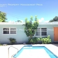2 bedrooms apartment for rent in North Sarasota - Sarasota, Sarasota