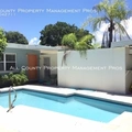 2 bedrooms apartment for rent in North Sarasota - Sarasota, Sarasota