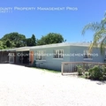 2 bedrooms apartment for rent in North Sarasota - Sarasota, Sarasota