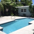 2 bedrooms apartment for rent in North Sarasota - Sarasota, Sarasota