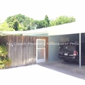 2 bedrooms apartment for rent in North Sarasota - Sarasota, Sarasota