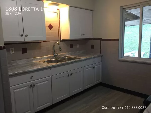 3 bedrooms apartment for rent in Plum - Outer Pitt, Pittsburgh