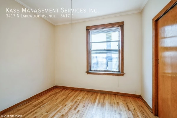 1 bedroom apartment for rent in Boystown - North Side, Chicago
