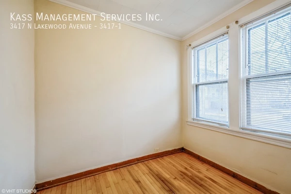 1 bedroom apartment for rent in Boystown - North Side, Chicago