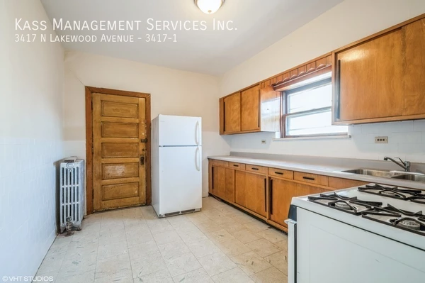 1 bedroom apartment for rent in Boystown - North Side, Chicago
