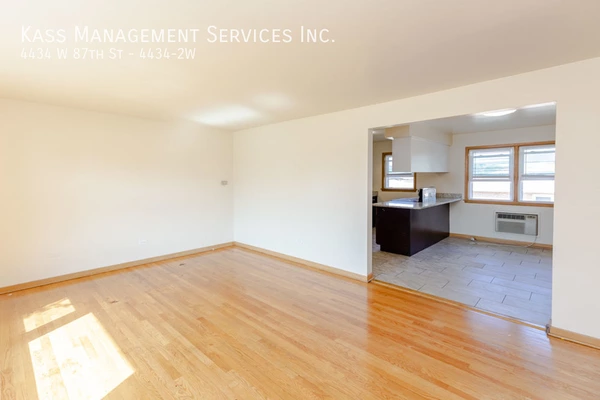 2 bedrooms apartment for rent in Oak Lawn - Chicago Burbs, Chicago