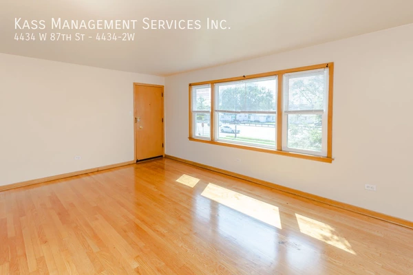 2 bedrooms apartment for rent in Oak Lawn - Chicago Burbs, Chicago