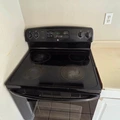 2 bedrooms apartment for rent in Folwell - Camden, Minneapolis