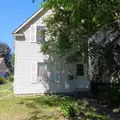 2 bedrooms apartment for rent in Folwell - Camden, Minneapolis