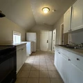 2 bedrooms apartment for rent in Folwell - Camden, Minneapolis