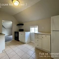 2 bedrooms apartment for rent in Folwell - Camden, Minneapolis