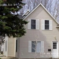 2 bedrooms apartment for rent in Folwell - Camden, Minneapolis