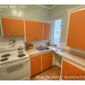 1 bedroom apartment for rent in Yesler Terrace - Central Seattle, Seattle