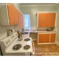 1 bedroom apartment for rent in Yesler Terrace - Central Seattle, Seattle