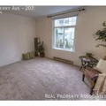1 bedroom apartment for rent in Yesler Terrace - Central Seattle, Seattle