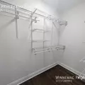 Studio Apartment for rent in Rogers Park - Far North Side, Chicago
