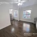 Studio Apartment for rent in Rogers Park - Far North Side, Chicago