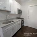 Studio Apartment for rent in Rogers Park - Far North Side, Chicago
