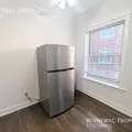 Studio Apartment for rent in Rogers Park - Far North Side, Chicago