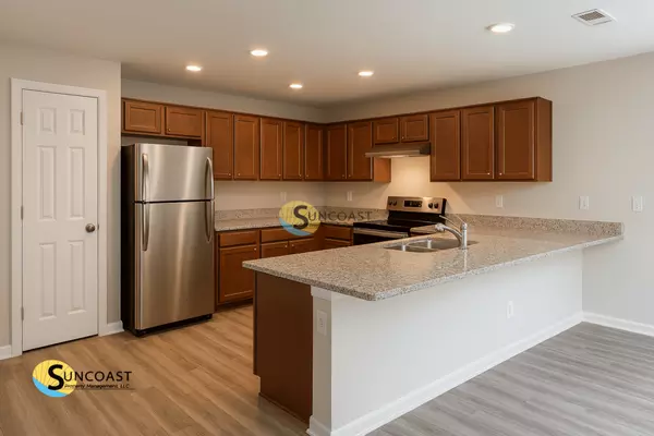 4 bedrooms apartment for rent in Hyde Park JAX - Westside, Jacksonville